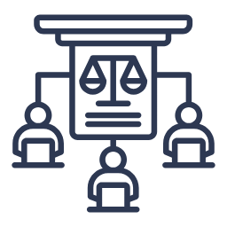 Asesoría jurídica Integral y Representación Judicial
